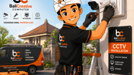cctv