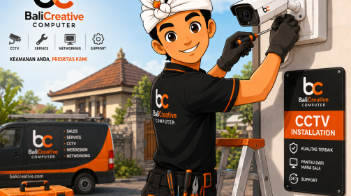 cctv