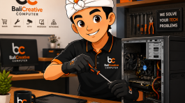 services