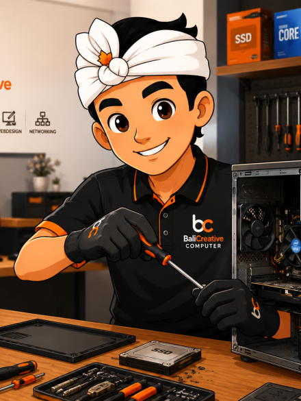 services