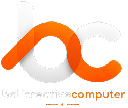 logo250wo