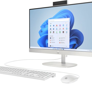 pc dekstop