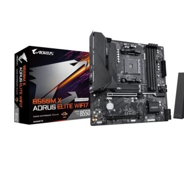part pc